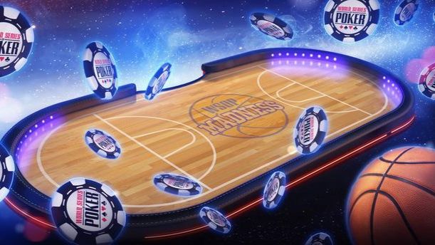 Gana Spin 777 Live Casino