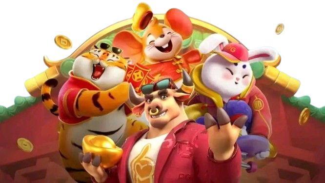 Gana Spin 777 Live Betting